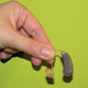 Illustration for article titled Being Familiar With the Various Forms of Hearing Loss: Items to Studyem/em